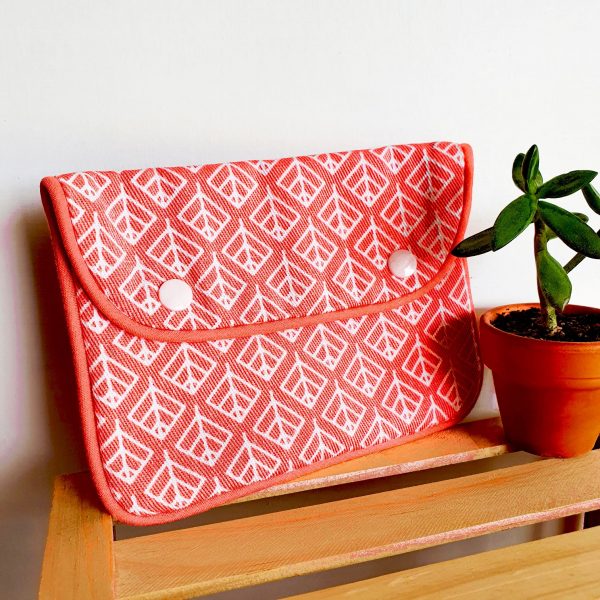 Pochette Cocktail