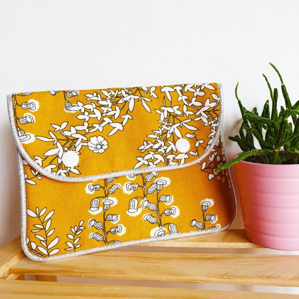 Pochette Septembre