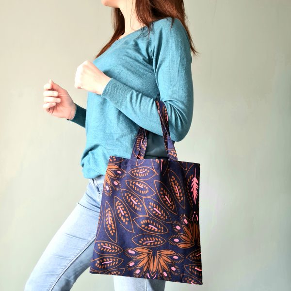 Sac Minuit — Mini