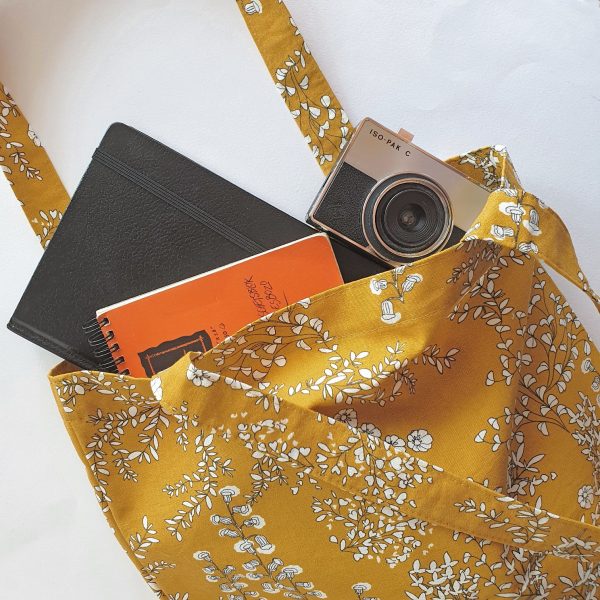 Sac Septembre